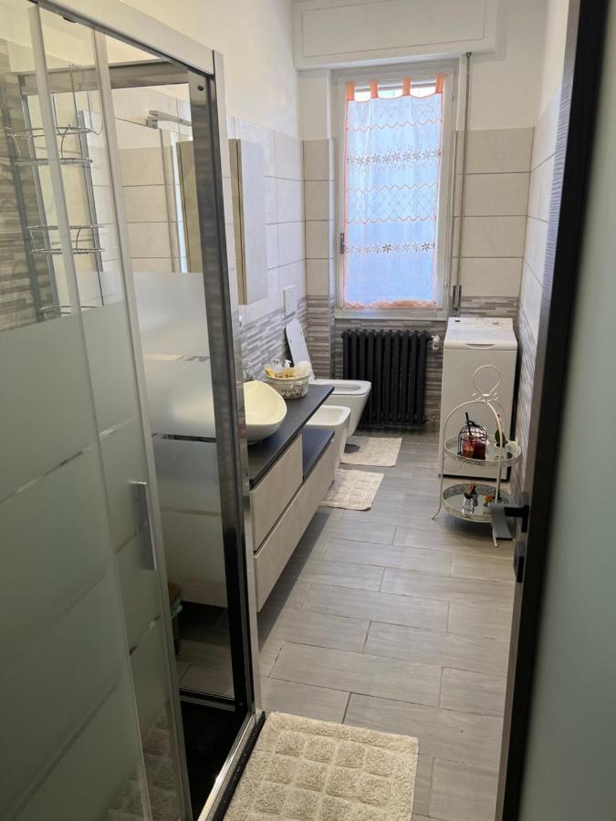 Appartement Casa Di Afi, Perfect For 4 - Kitchen - Parking - Netflix à Arona Extérieur photo
