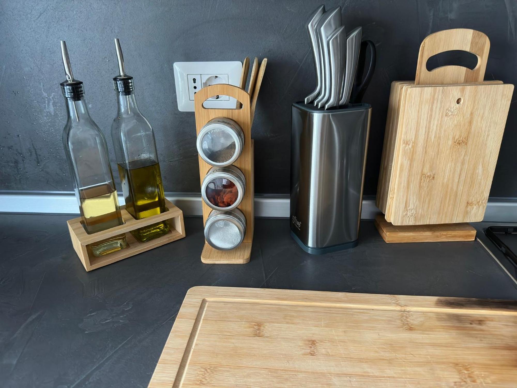 Appartement Casa Di Afi, Perfect For 4 - Kitchen - Parking - Netflix à Arona Extérieur photo